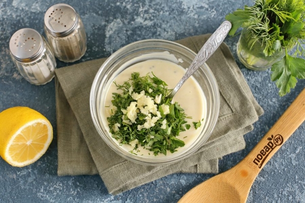 10 receptov salata olive v tom chisle dlja veganov c87e69f Отношения
