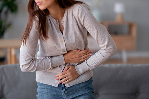 Как избавиться от синдрома раздраженного кишечника навсегда?
